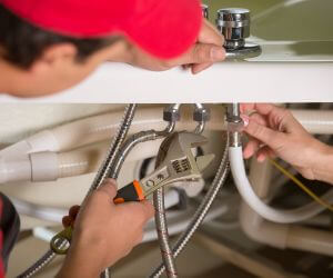 About Plumbers Pros Eastman, WI